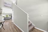 5495 Summer Sunset Drive - Photo 5