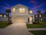 5495 Summer Sunset Drive - Photo 53
