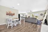 5495 Summer Sunset Drive - Photo 8
