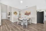 5495 Summer Sunset Drive - Photo 9