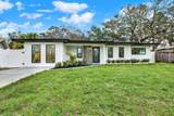203 Driftwood Drive - Photo 1