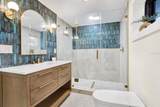203 Driftwood Drive - Photo 11