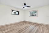 203 Driftwood Drive - Photo 12