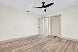 203 Driftwood Drive - Photo 13
