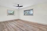 203 Driftwood Drive - Photo 14