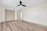 203 Driftwood Drive - Photo 15
