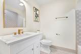 203 Driftwood Drive - Photo 16