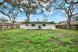 203 Driftwood Drive - Photo 17