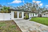 203 Driftwood Drive - Photo 18