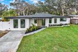 203 Driftwood Drive - Photo 19