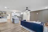203 Driftwood Drive - Photo 2