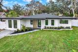 203 Driftwood Drive - Photo 20