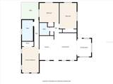 203 Driftwood Drive - Photo 24