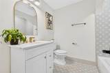 203 Driftwood Drive - Photo 25