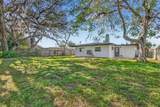 203 Driftwood Drive - Photo 29