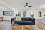 203 Driftwood Drive - Photo 3