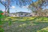 203 Driftwood Drive - Photo 30
