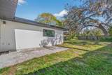 203 Driftwood Drive - Photo 31