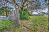 203 Driftwood Drive - Photo 32