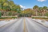 203 Driftwood Drive - Photo 35