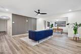 203 Driftwood Drive - Photo 4