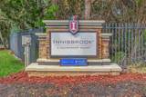 203 Driftwood Drive - Photo 40