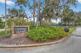 203 Driftwood Drive - Photo 41