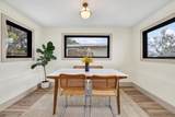 203 Driftwood Drive - Photo 5