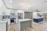 203 Driftwood Drive - Photo 6