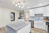 203 Driftwood Drive - Photo 7