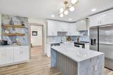 203 Driftwood Drive - Photo 8