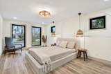 203 Driftwood Drive - Photo 9