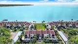 7530 Sunshine Skyway Lane - Photo 1