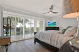 7530 Sunshine Skyway Lane - Photo 11