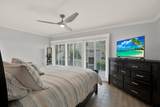 7530 Sunshine Skyway Lane - Photo 12