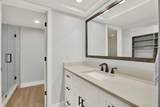 7530 Sunshine Skyway Lane - Photo 13