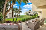 7530 Sunshine Skyway Lane - Photo 18