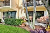 7530 Sunshine Skyway Lane - Photo 19