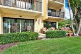 7530 Sunshine Skyway Lane - Photo 20