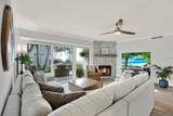 7530 Sunshine Skyway Lane - Photo 4