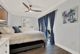 7530 Sunshine Skyway Lane - Photo 6
