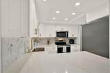 7530 Sunshine Skyway Lane - Photo 7