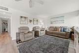 101 Louella Lane - Photo 10