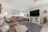 101 Louella Lane - Photo 11