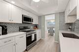 101 Louella Lane - Photo 12