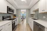 101 Louella Lane - Photo 13