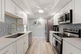 101 Louella Lane - Photo 14