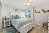 101 Louella Lane - Photo 16