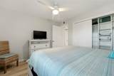101 Louella Lane - Photo 17