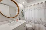 101 Louella Lane - Photo 18